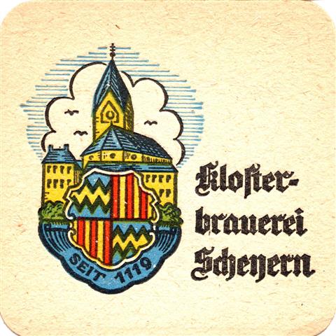 scheyern paf-by kloster quad 1a (185-l logo-r text)